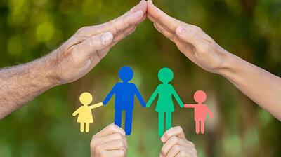  بیش از ۲۱ میلیارد ریال به کارکنان مشمول طرح حمایت از خانواده پرداخت شد