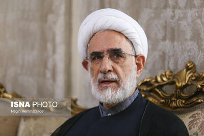  دبیرکل حزب جمهوریت خطاب به پزشکیان: با شجاعت مدیران ناتوان را کنار بگذارید