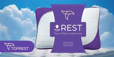  در خرید تشک طبی چه چیزهایی باید بدانیم