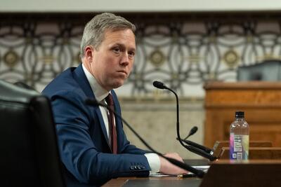 طرح صلح ترامپ برای اوکراین و غافلگیری ناتو