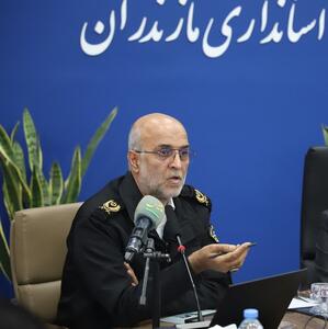  دوربین‌های سرعت سنج انتخاب اصلی در کاهش تصادفات