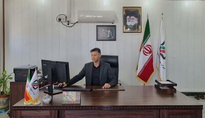  واکنش مدیرکل گمرکات ایلام به خبر تعطیلی پایانه مرزی مهران