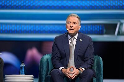  منبع آمریکایی:‌ ویتکاف نقض‌ها درباره آتش‌بس غزه را زیر نظر دارد