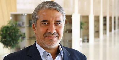  انارکی: باید از اختلاف و اختلاف‌افکنی‌ها پرهیز کنیم