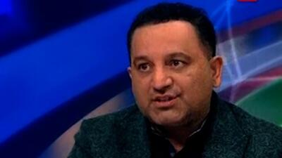  آیا سرمربی تیم ملی ممکن است ستاره ها را کنار بگذارد؟