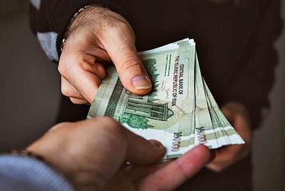  خبر خوش برای بازنشستگان/ لایحه بهبود معیشت به مجلس آمد