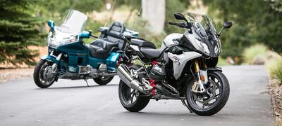  ارزان‌ترین موتورسیکلت های بازار که ارزش خرید دارند