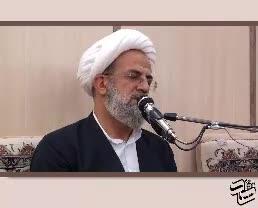  آیا ذکر لا اله الا الله فقر می آورد؟