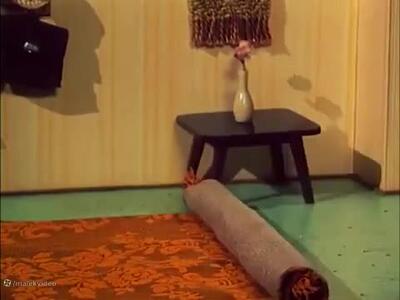  پت و مت . کارتون جدبد پت و مت . برنامه کودک