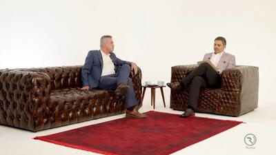  استیلی: میزبانی تورنمنت ها برایمان رویا شده است