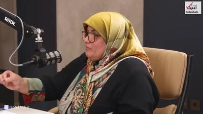  استاد دانشگاه تهران: ورود افغان‌ها به ایران باعث تحمیل ۵ قومیت جدید به ایران شده است