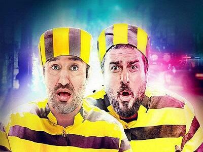  فیلم لونه زنبور