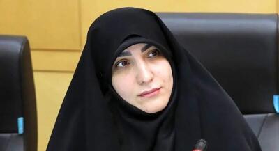  بیش از ۷۰ نماینده طرح استیضاح وزیر راه را امضا کردند | جهان نیوز