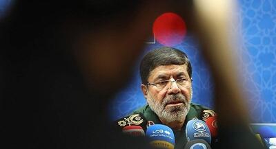  پیروزی ایران در «جنگ ۱۲ روزه» مستندسازی می‌شود | جهان نیوز