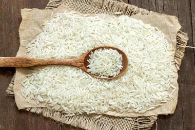  رئیس اتحادیه بنکداران: برنج پاکستانی می‌تواند نوسانات بازار را کاهش دهد