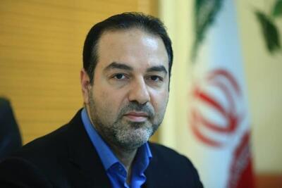  معاون بهداشت: تلفات جاده‌ای به «فاجعه ملی» تبدیل شده است