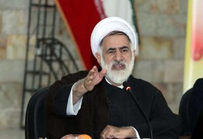  بنیاد مسکن ۵۰ هزار واحد مسکن محرومان را کلید زد