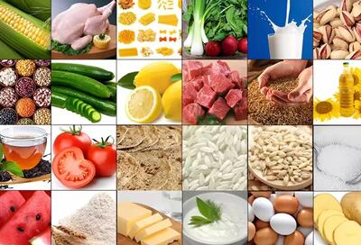  واردات کالاهای اساسی با ارز آزاد؛ قیمت‌ها در بازار نجومی می‌شود؟