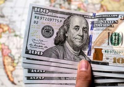  تک‌نرخی شدن ارز بالاخره در دستور کار دولت قرار گرفت؛ جزئیات مهم را بخوانید