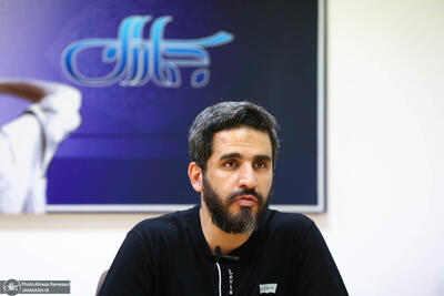  مجیدی، تحلیلگر مسائل خاورمیانه: در پرونده سوریه، ترامپ تحت تاثیر نتانیاهو عمل می‌کند/ اسرائیل می‌خواهد بگوید این دولت دمشق است که به توافق امنیتی نیاز دارد