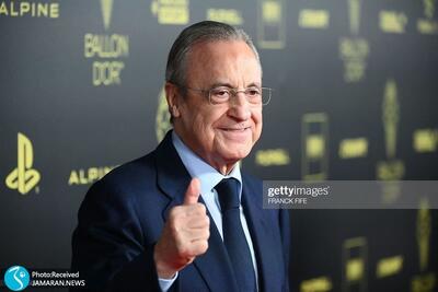  صحبت های تند پرس علیه تباس و داوران اسپانیایی