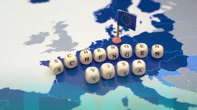  ویزای شینگن مالتیپل برای پزشکان در ۲۰۲۵؛ فرصت‌های بین‌المللی