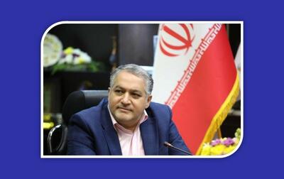  آماده‌سازی بسته‌های سرمایه‌گذاری در آبادان، خرمشهر و مرز شلمچه