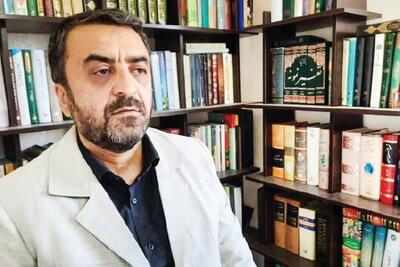  نسیم صله‌رحم در خطبه فدکیه، نسخه شفابخش امت‌هاست