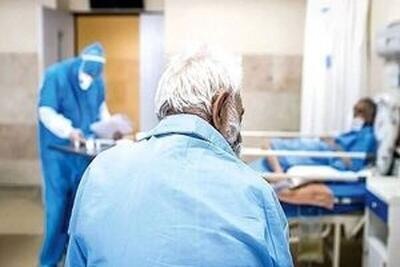  بازنشستگان در میانه راه درمان رها شدند؛ اضطراب تامین هزینه‌ها