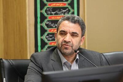  نظارت بر مدارس غیردولتی با خود نظارتی و گزارش‌های مردمی