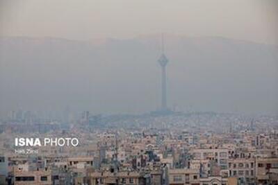  مهدکودک‌ها تعطیل شدند اما مادران شاغل چه کنند؟