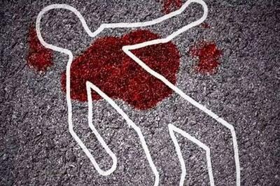  نزاغ مرگبار در مشهد؛ یک جوان بر اثر شلیک ساچمه‌ای کشته شد