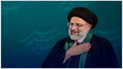  مخالفت فعال سیاسی اصولگرا با تاسیس اندیشکده به نام شهید رئیسی/ تبعات منفی دارد و روسای جمهور دیگر هم ممکن است این کار را انجام دهند
