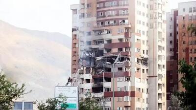  اتمام بازسازی خانه‌های آسیب‌دیده در جنگ ۱۲ روزه