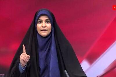  فیلم سینمایی سحر امامی تولید می‌شود