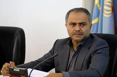  دهیاران پاشنه‌آشیل ساخت‌وسازهای غیرمجاز در مازندران هستند