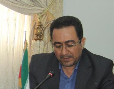  محسن شریفی حکم گرفت/ مدیرکل دبیرخانه شورای فرهنگ عمومی مشخص شد