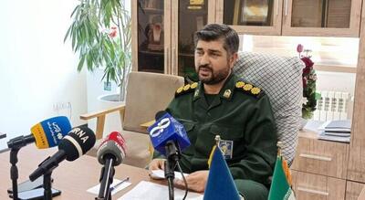  بسیج؛ میدان عمل برای انتقال معارف دینی و تربیت نسل مؤمن است