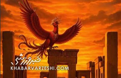  شوک به پرسپولیس؛ داستان هوادار متمول از کجا لو رفت؟/ وقتی آقای ستاره برای همسرش هم گوشی آیفون سفارش داد!