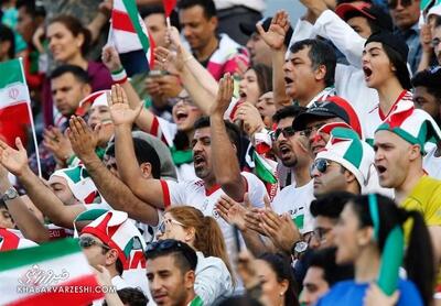  حضور در جام جهانی با مربی وطنی به چه قیمتی؟/ چرا فدراسیون به فکر آبروی فوتبال مملکت نیست!
