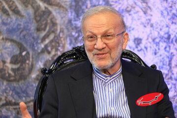  توصیه عجیب متکی به عراقچی: غنی‌سازی حق مسلم ماست، نیازی به تاکید و مصاحبه‌های مکرر در اینباره نیست - کلبه سرگرمی