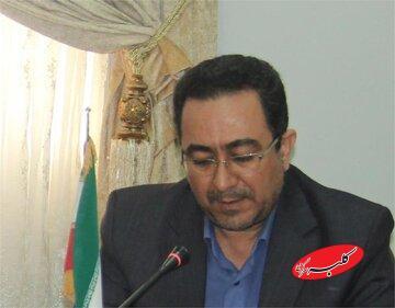  محسن شریفی حکم گرفت/ مدیرکل دبیرخانه شورای فرهنگ عمومی مشخص شد - کلبه سرگرمی
