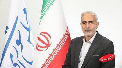  هشدار رنجبر به حاشیه‌سازان مجلس: وقت کشور صرف اقتصاد مردم است، نه تفرقه - کلبه سرگرمی
