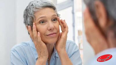  باتری نو برای سلول‌های پیر بدن! - کلبه سرگرمی