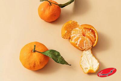  این میوه پاییزی کلسترول را کاهش می‌دهد و فشار خون را متعادل می‌کند - کلبه سرگرمی