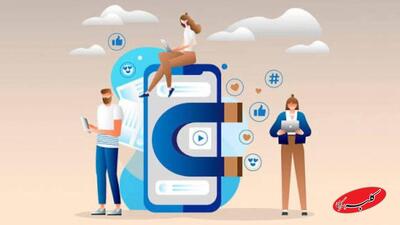  انواع روش های حفظ مشتری؛ چگونه مشتریان فعلی را به طرفداران دائمی برند تبدیل کنیم؟ - کلبه سرگرمی