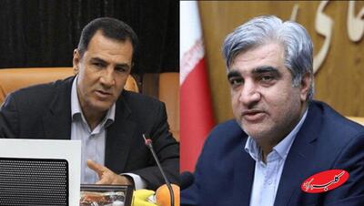  ماجرای تکراری قراردادهای دقیقه نودی بیمه تکمیلی بازنشستگان - کلبه سرگرمی