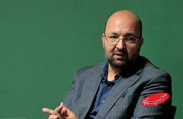  جوادامام: دولت برخلاف شعار «تسلیم امر کارشناسی بودن» عمل می‌کند/ صرف استعفا شخصی همچون عارف نه مسئولیت را از دوش دولت برمی‌دارد و نه از دوش خود ایشان! - کلبه سرگرمی