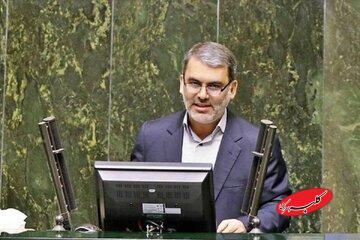  ادامه بگومگوی دولت و مجلس بر سر توزیع کالابرگ/ عضو کمیسیون برنامه و بودجه: منابع کافی برای اجرای کالابرگ وجود دارد اما... - کلبه سرگرمی