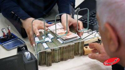  کارت رفاهی برای خرید جهیزیه و وام جدید ازدواج از چه زمانی اجرایی می‌شود؟ - کلبه سرگرمی